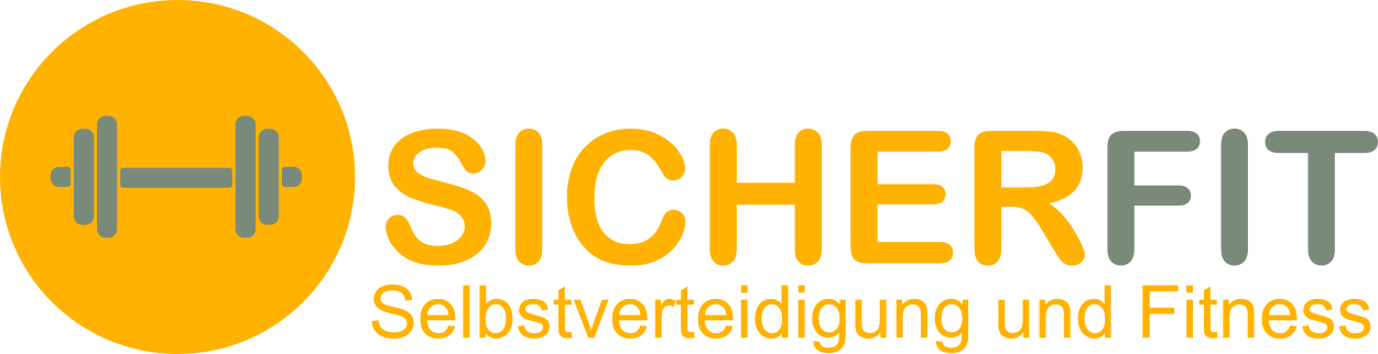 SicherFit