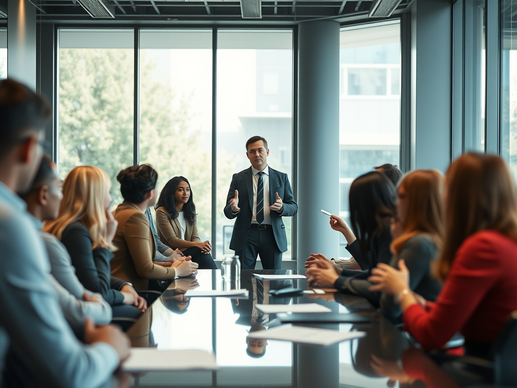 InHouse-Seminar zu Deeskalation und Konfliktmanagement für Unternehmen und soziale Einrichtungen – praxisnahe Schulung zur konstruktiven Konfliktlösung und Verbesserung der Zusammenarbeit