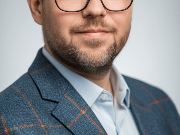 Jugendfreundlicher Sportverein in Niedersachsen: Zertifizierung, Prozessbegleitung und Chancen für alle&nbsp;Organisationen