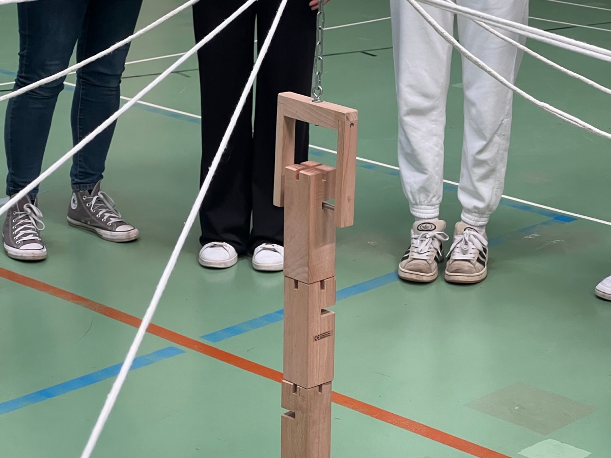 Mentale Gesundheit im Sportverein – Rückblick auf den Lehrgang in&nbsp;Delmenhorst